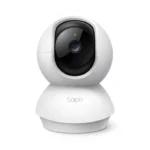 Tapo C200