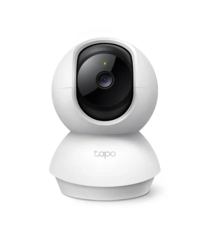 Tapo C200