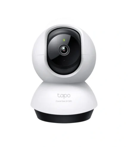 Tapo C220