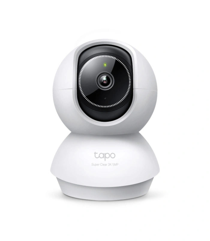 Tapo C230 Tapo C230