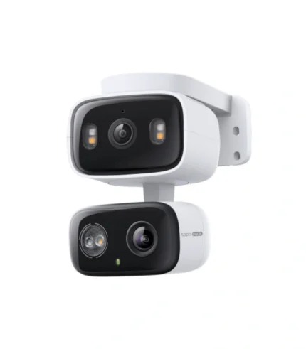 Tapo C246D