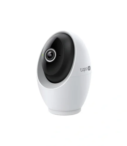 Tapo C260