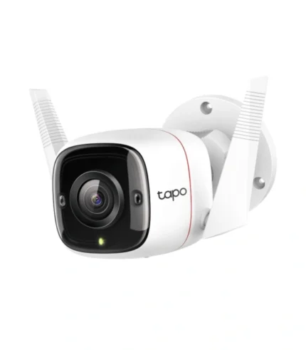 Tapo C310