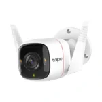 Tapo C320WS