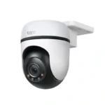 Tapo C500