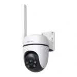 Tapo C501GW