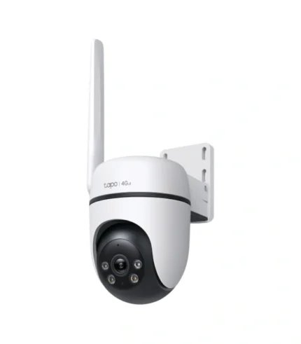 Tapo C501GW