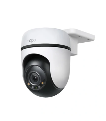 Tapo C510W