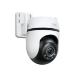 Tapo C520WS