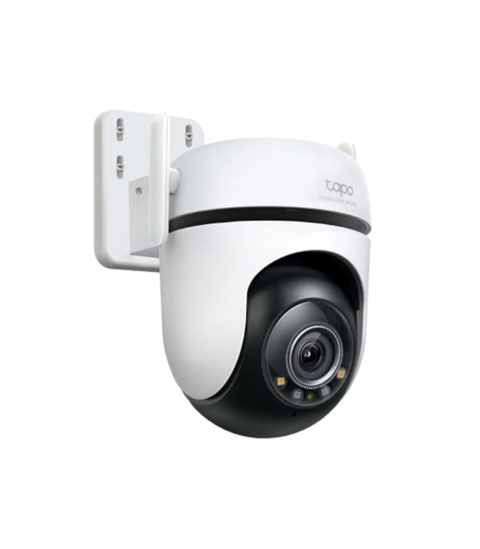 Tapo C520WS Tapo C520WS