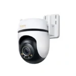Tapo C530WS