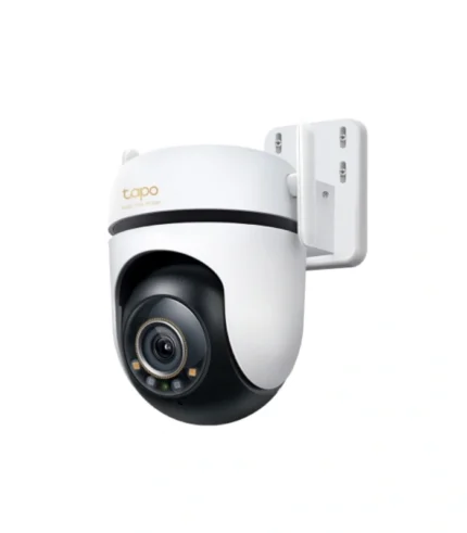 Tapo C530WS