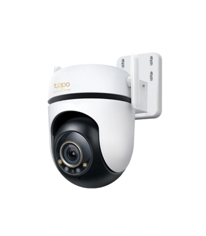 Tapo C530WS Tapo C530WS