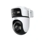 Tapo C545D