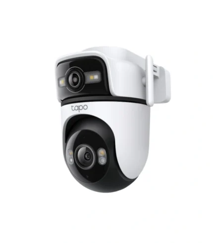 Tapo C545D
