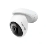 Tapo C560WS