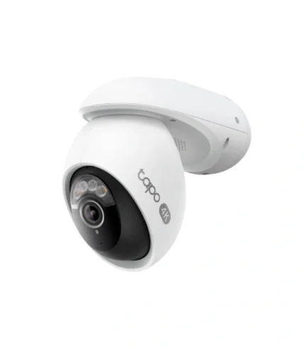 Tapo C560WS