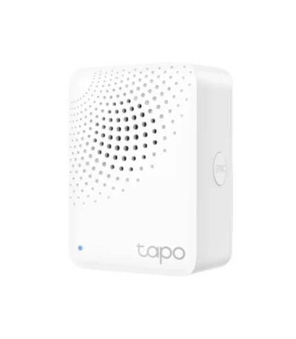 Tapo H100