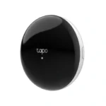 Tapo H110