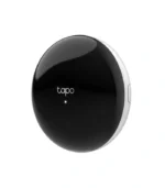 Tapo H110