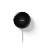 Tapo H110