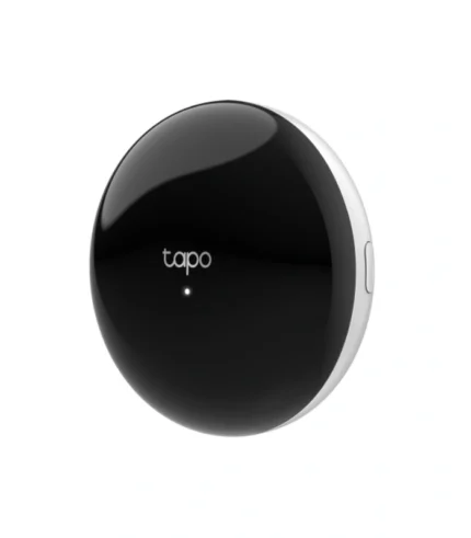 Tapo H110