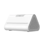Tapo H500