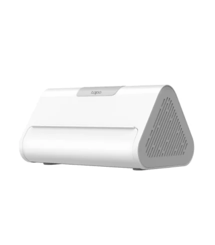 Tapo H500