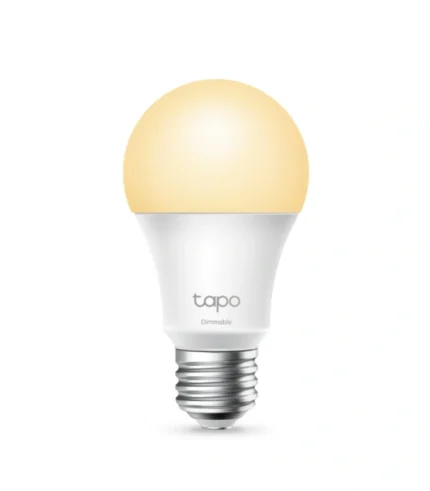 Tapo L510E