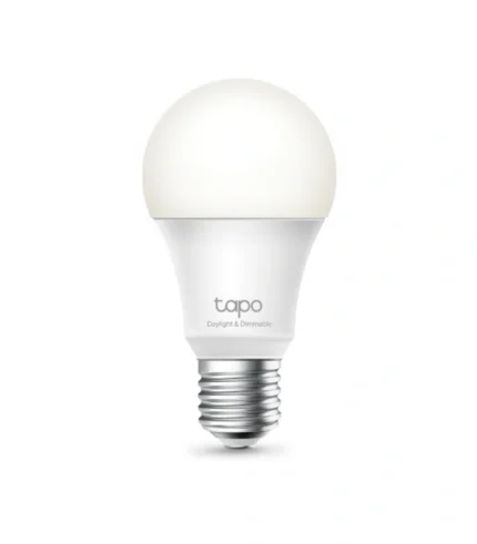 Tapo L520E