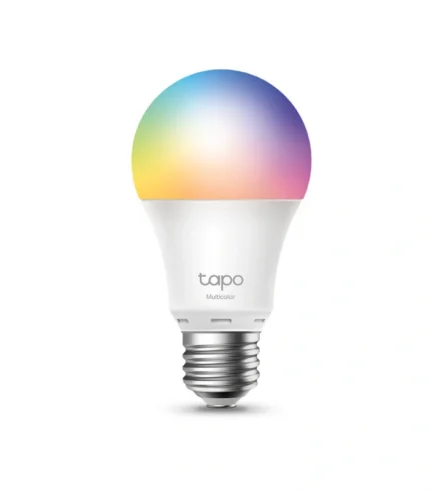 Tapo L530E