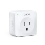Tapo P100