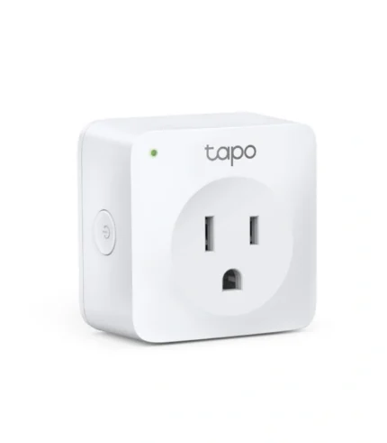 Tapo P100