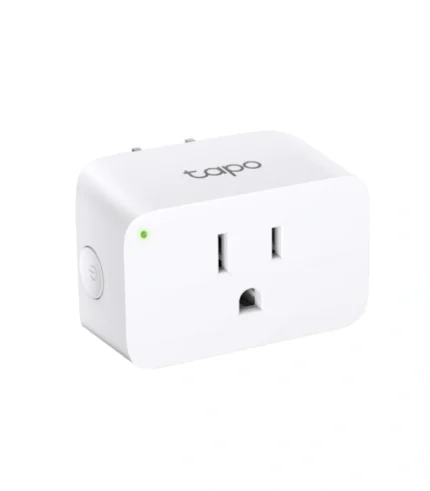 Tapo P105