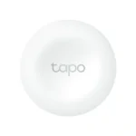 Tapo S200B