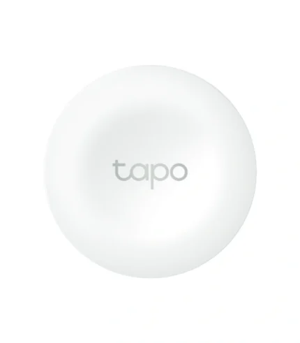 Tapo S200B