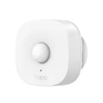 Tapo T100
