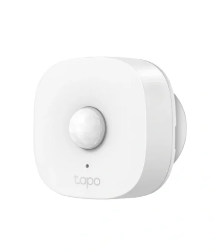 Tapo T100