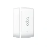 Tapo T110