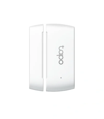 Tapo T110