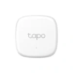 Tapo T310