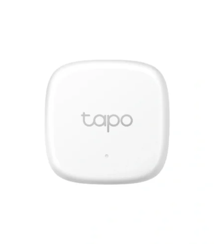 Tapo T310