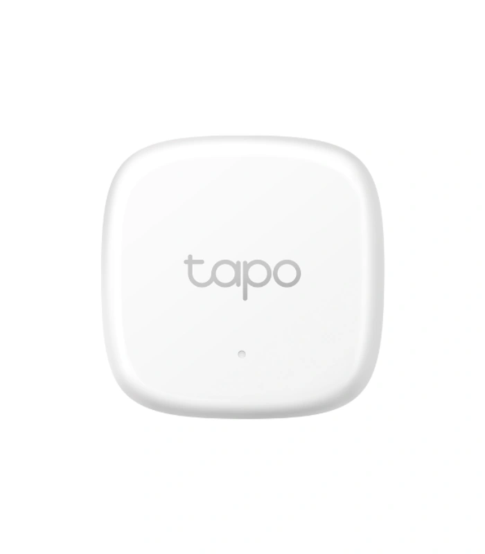 Tapo T310 Tapo T310