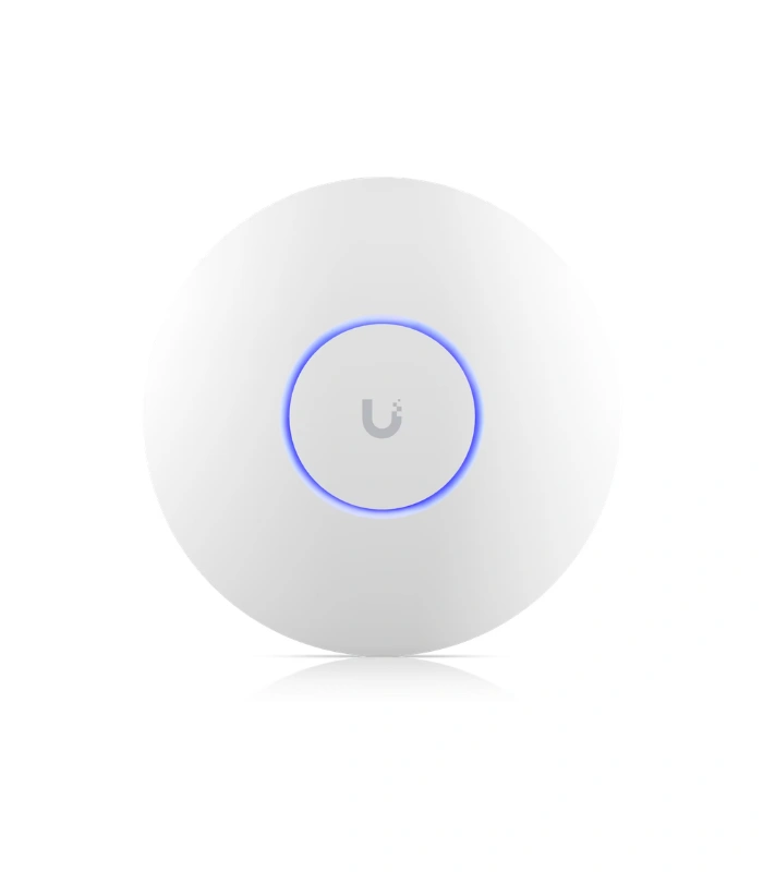U6 Long-Range U6 Long-Range