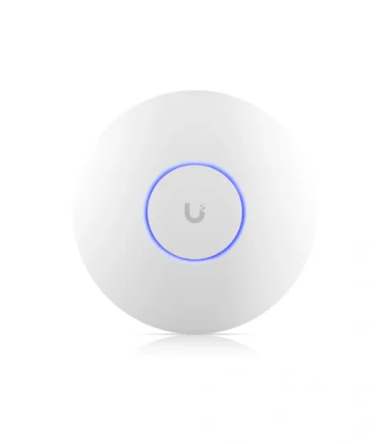 U6 Plus