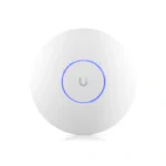 U6 Pro