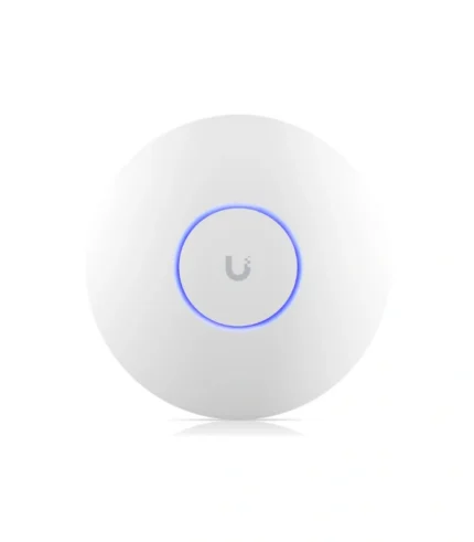 U6 Pro