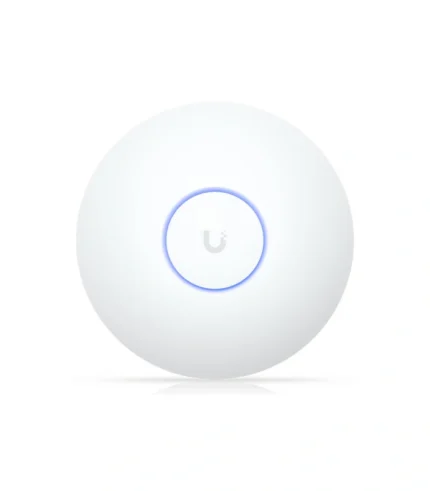 U7 Lite