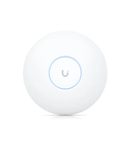 U7 Pro