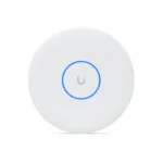 U7 Pro XGS